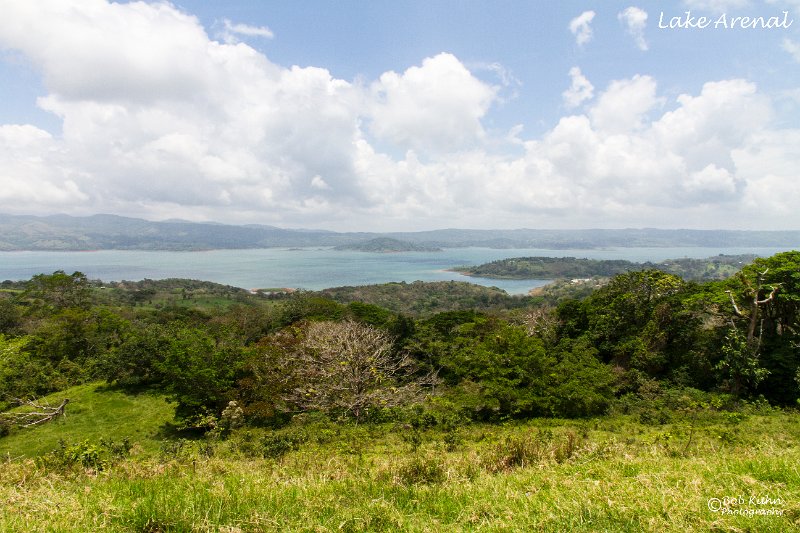 IMG_6652-2-Arenal Lake.jpg